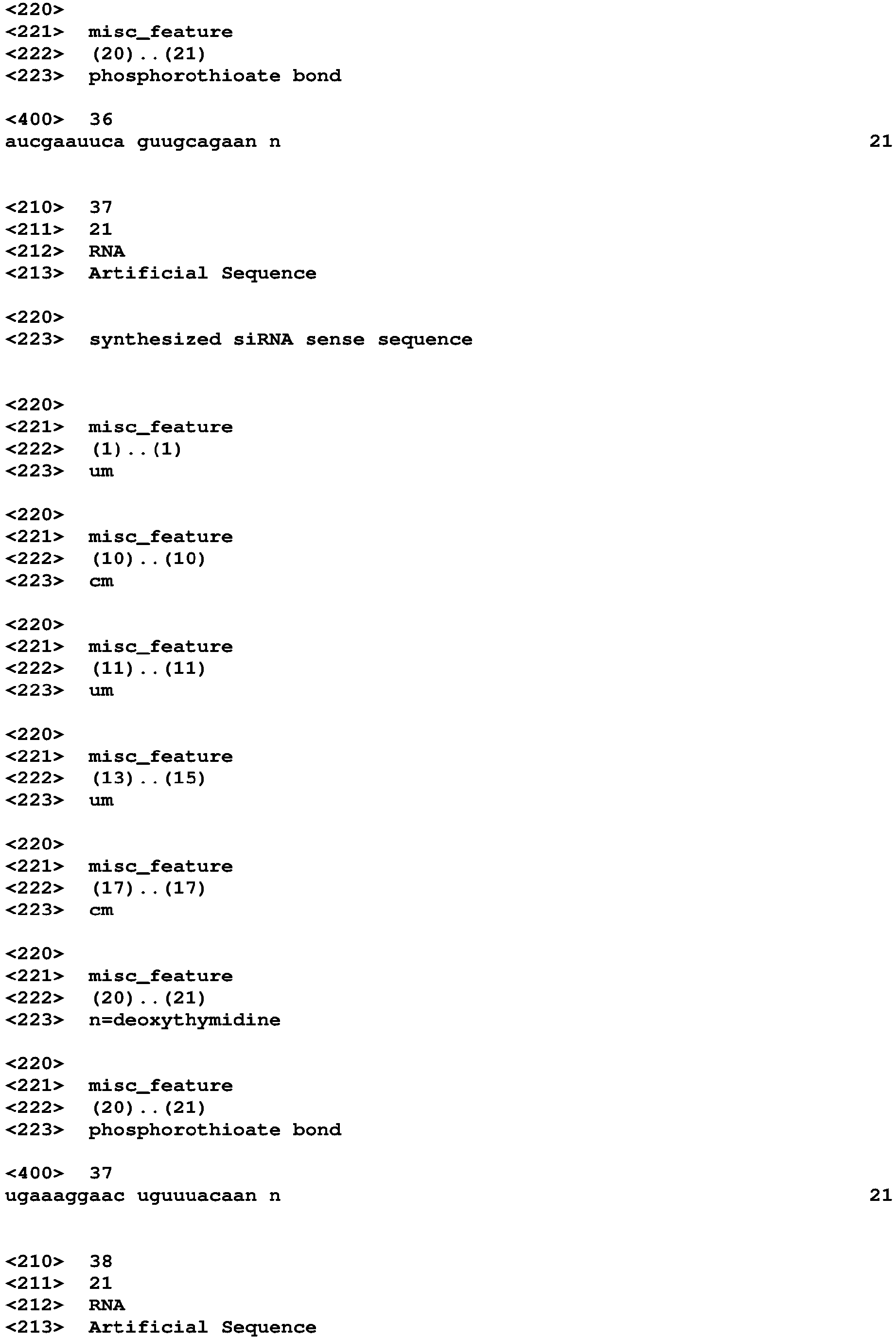 Figure imgb0032