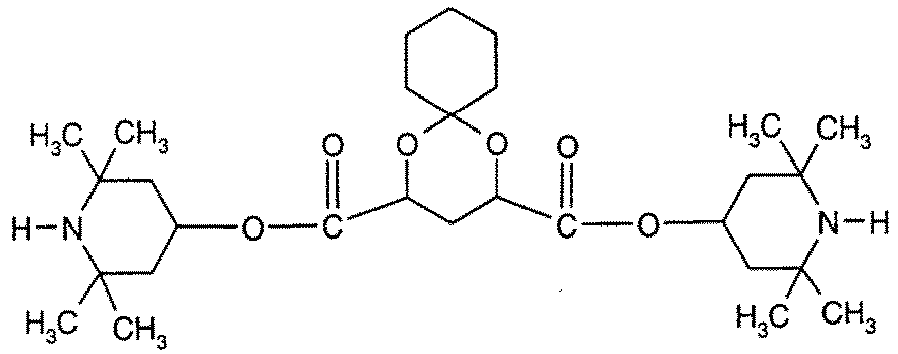 Figure imgb0029