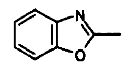 Figure imgb0094