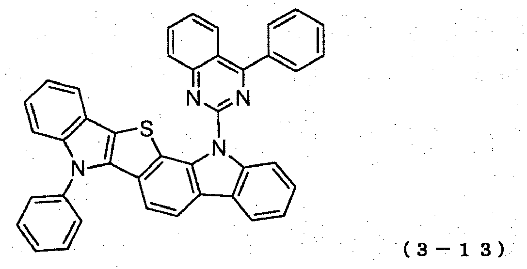 Figure imgb0079