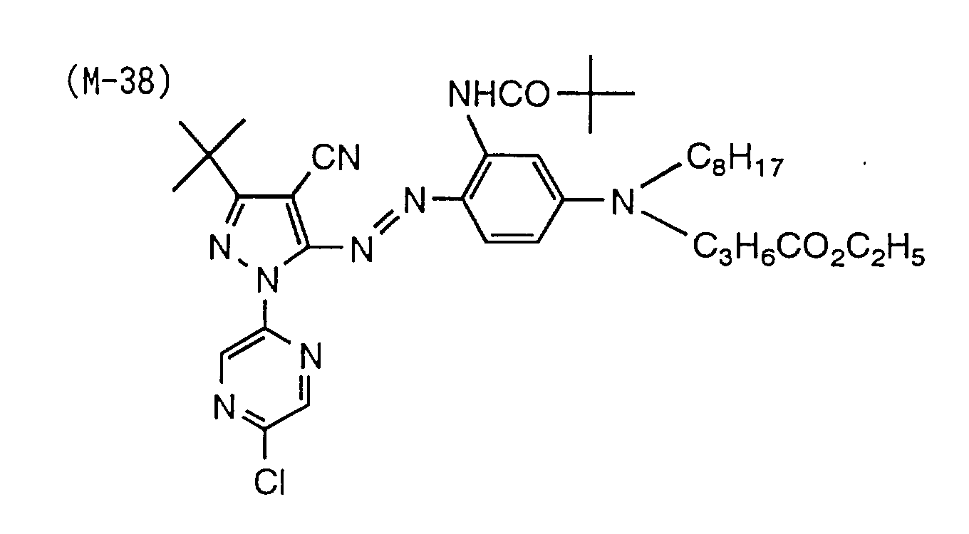 Figure 00710002