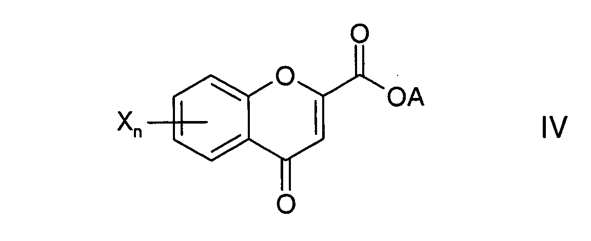 Figure 00170003