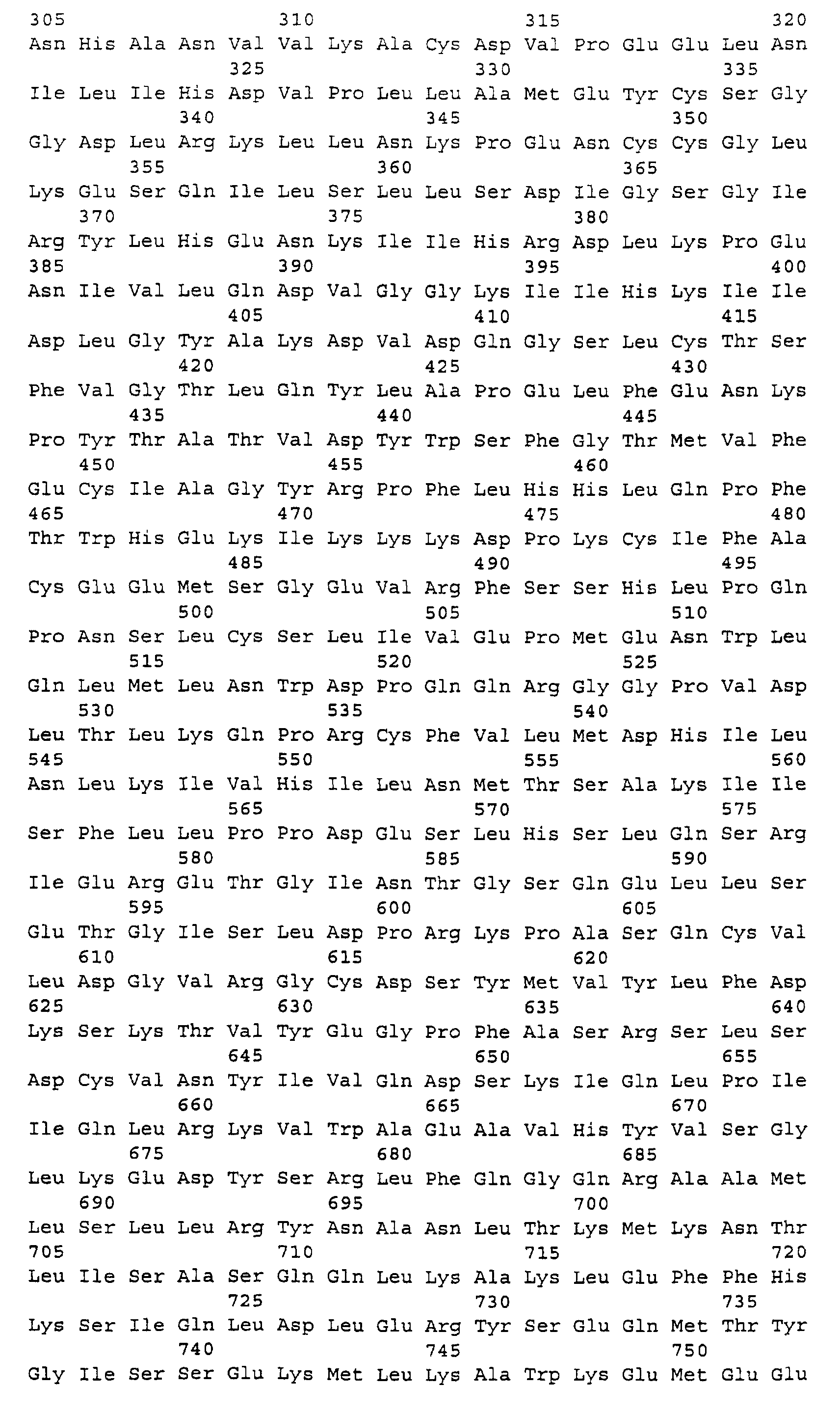 Figure 02350001