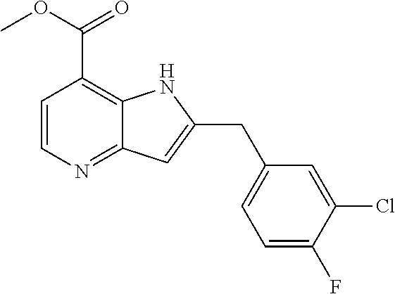Figure US09873697-20180123-C00341