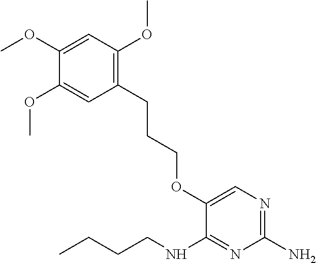 Figure US09422250-20160823-C00559