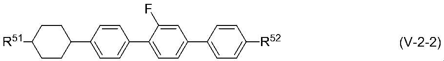 Figure JPOXMLDOC01-appb-C000374