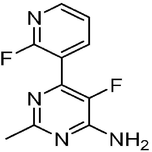 Figure pct00060