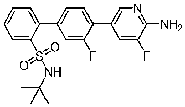 Figure imgb0804