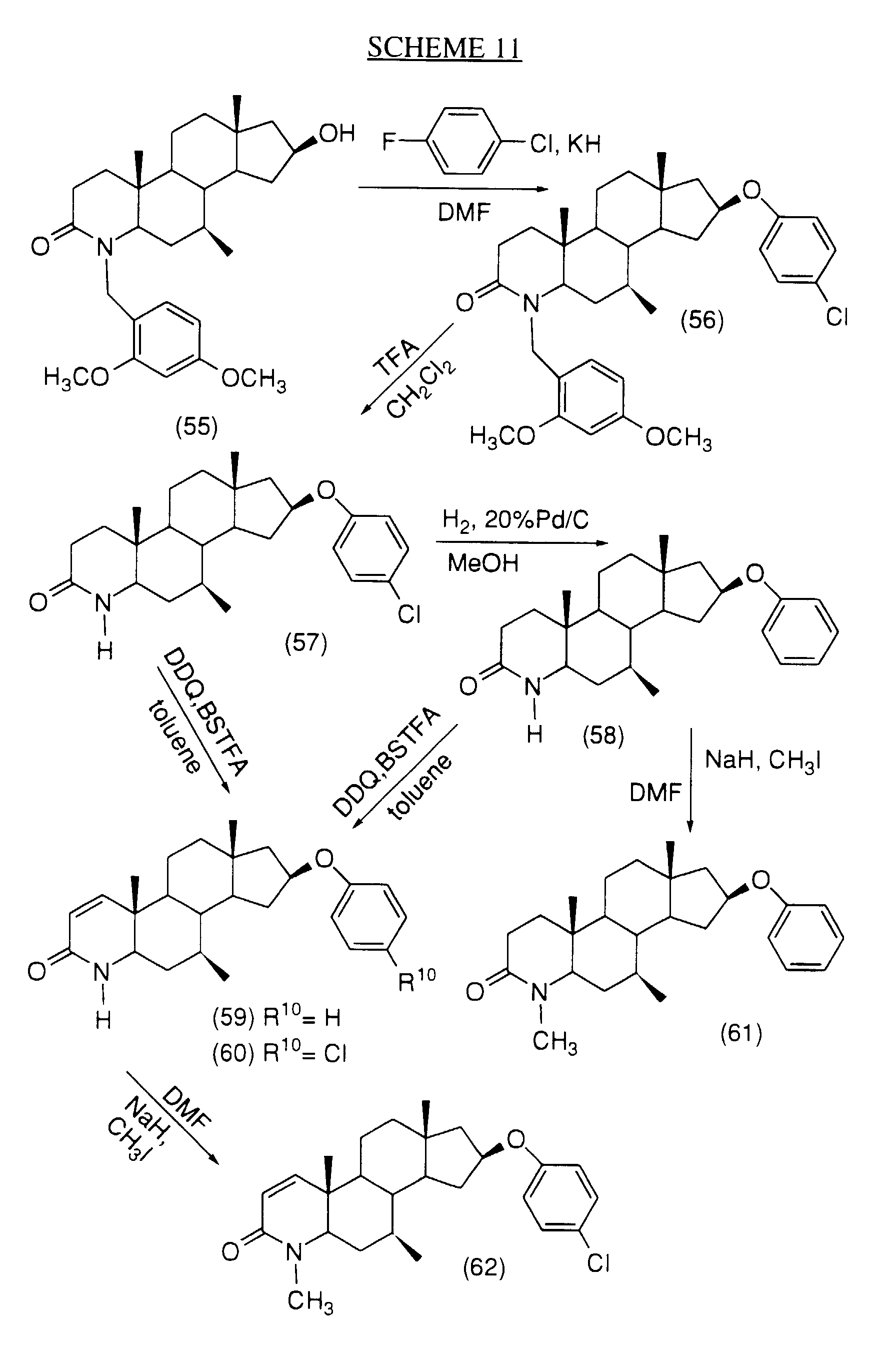 Figure 00370001