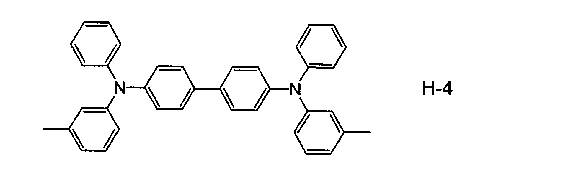 Figure JPOXMLDOC01-appb-C000009