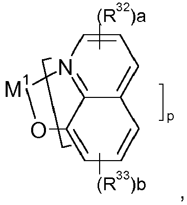 Figure imgb0080