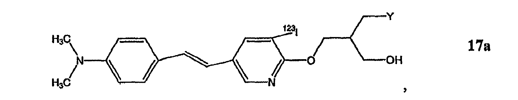 Figure imgb0085