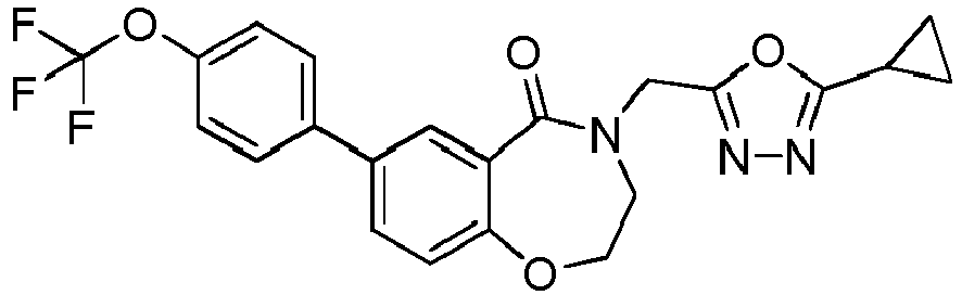 Figure imgb0322