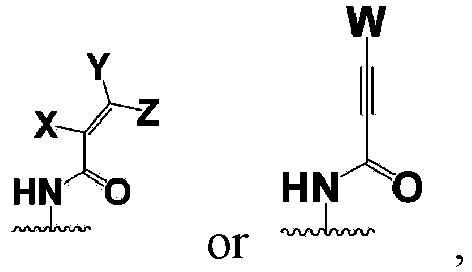 Figure imgb0017