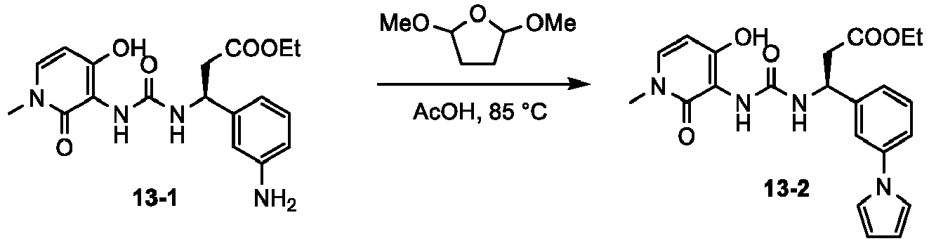 Figure imgb0013