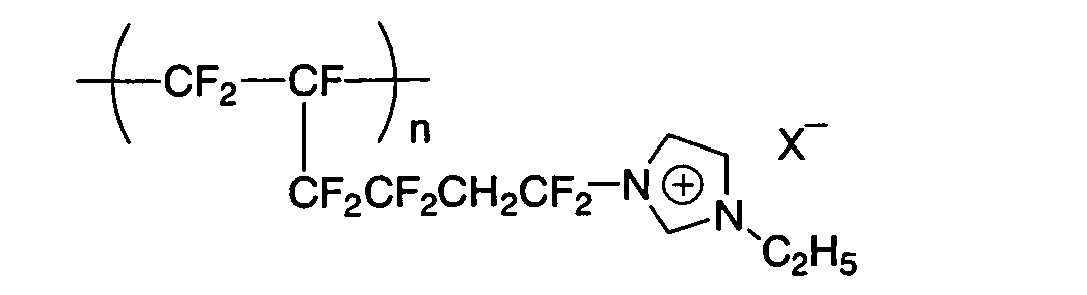 Figure imgb0558