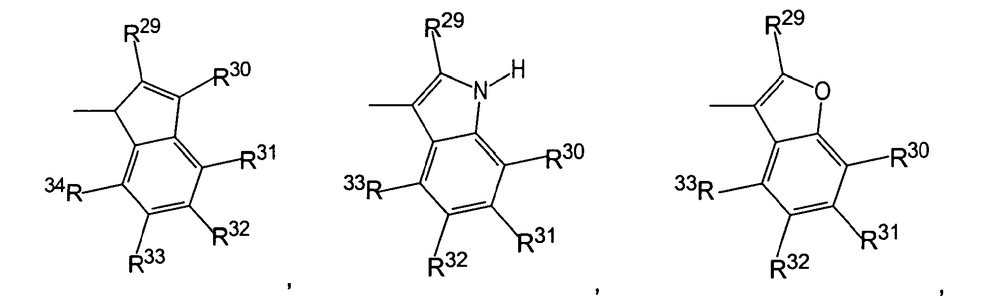 Figure imgb0026