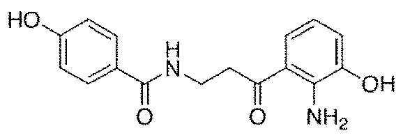 Figure JPOXMLDOC01-appb-C000025