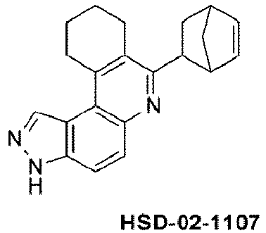 Figure imgb0293