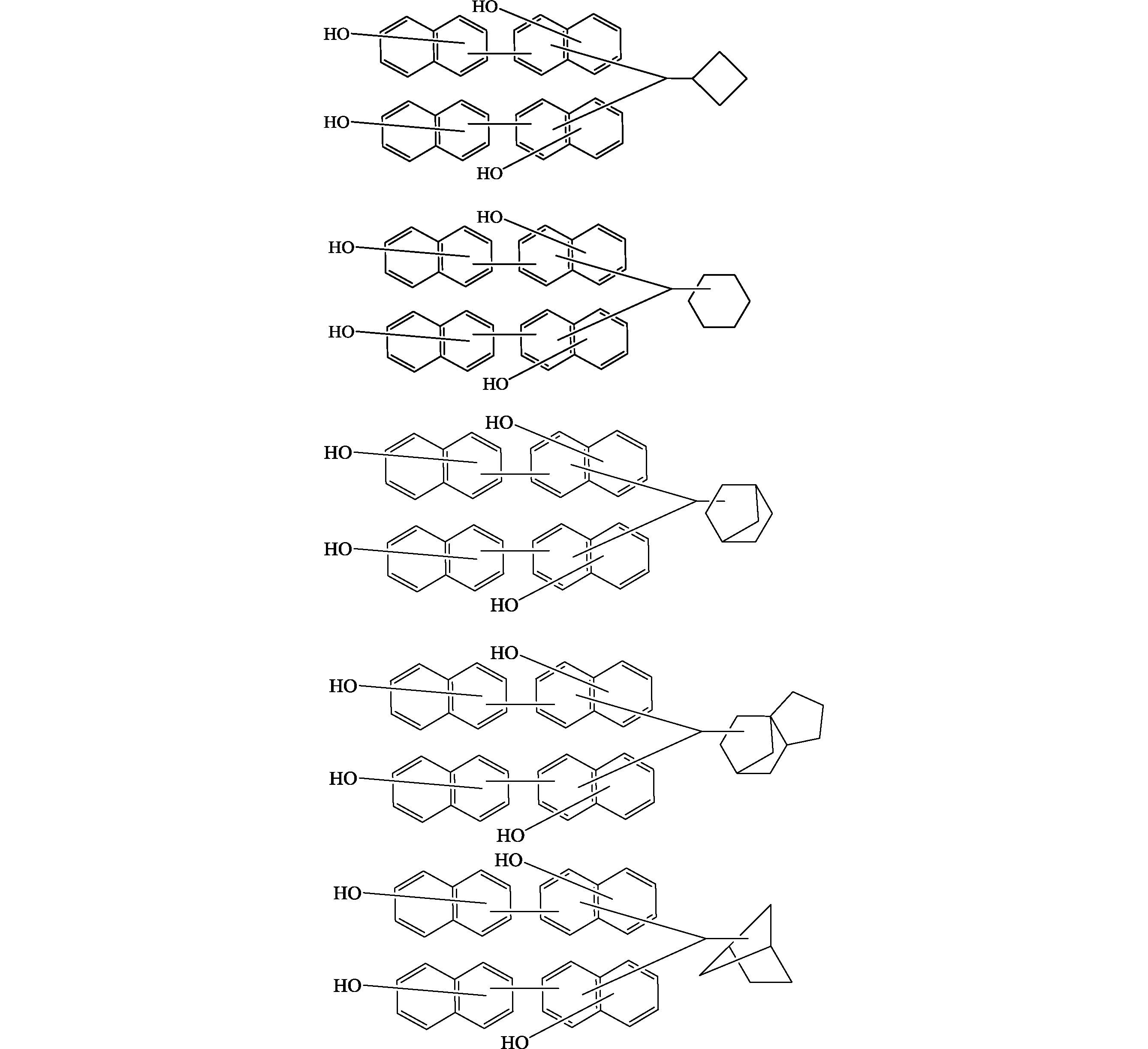 Figure JPOXMLDOC01-appb-C000085