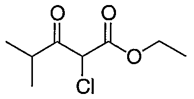Figure imgf000054_0004