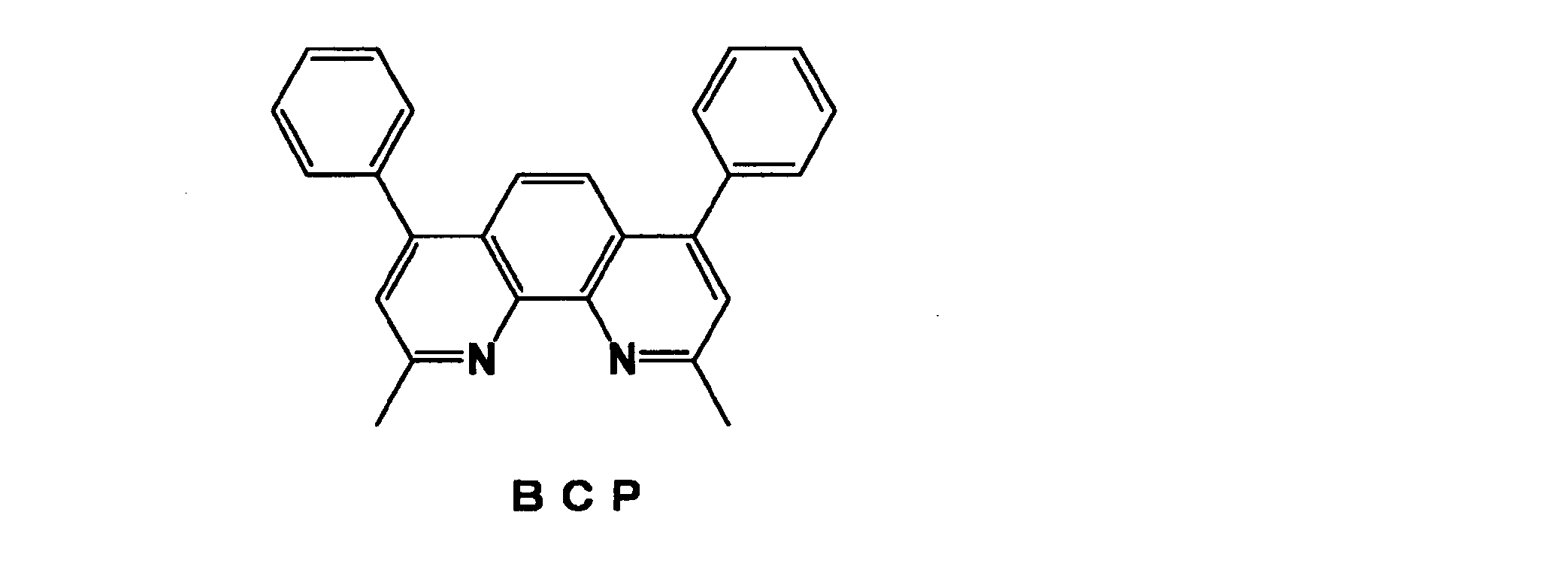 Figure JPOXMLDOC01-appb-C000004
