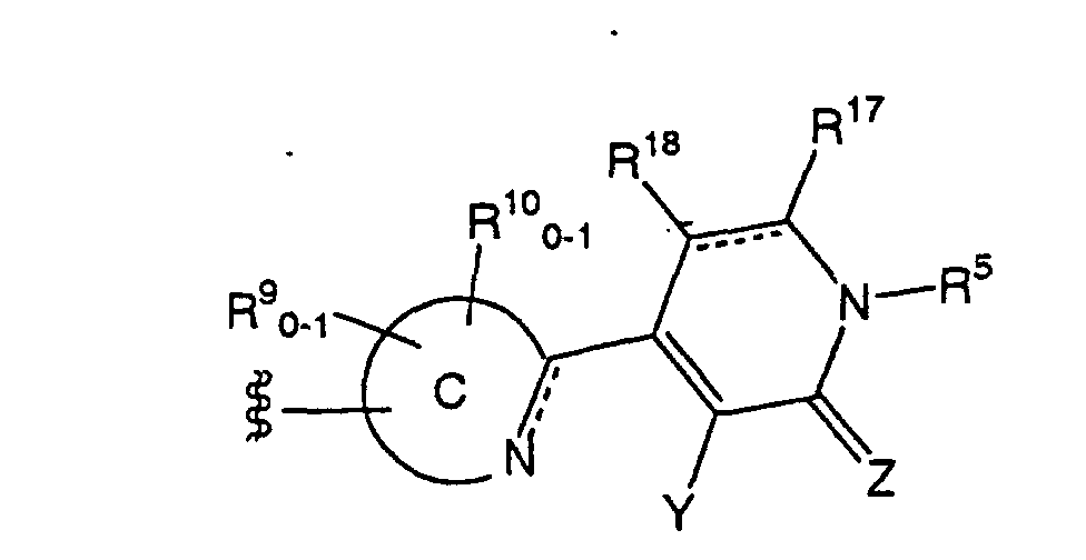 Figure 00250001