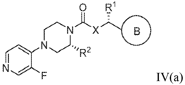Figure imgb0009