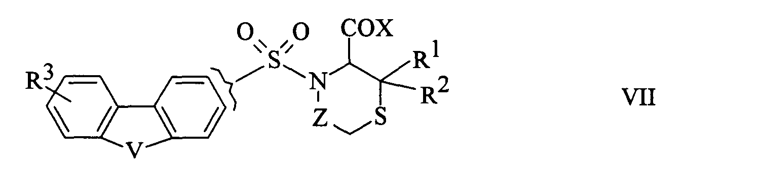 Figure 00460002