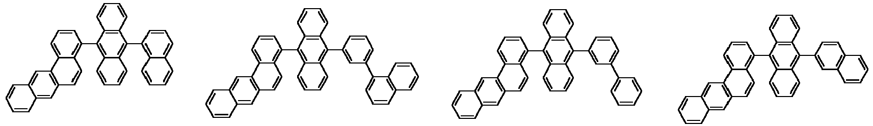 Figure imgb0231
