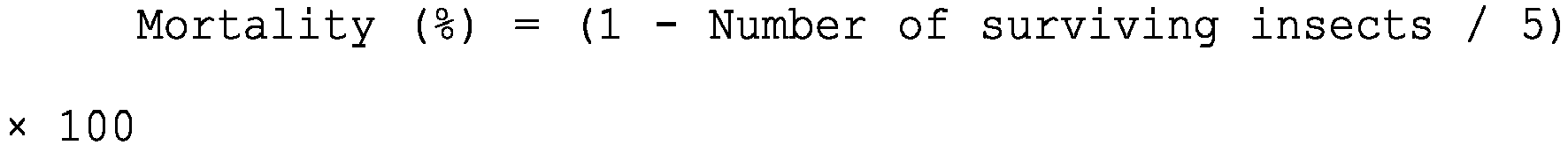 Figure imgb0083
