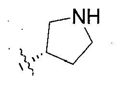 Figure imgb0145