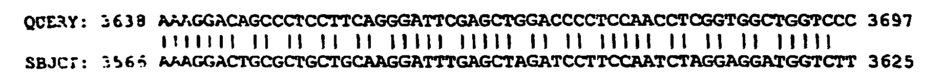 Figure imgb0467