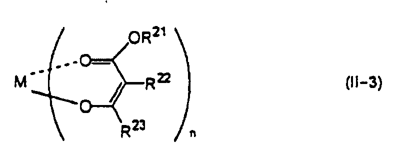 Figure 00660003