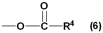Figure JPOXMLDOC01-appb-C000002