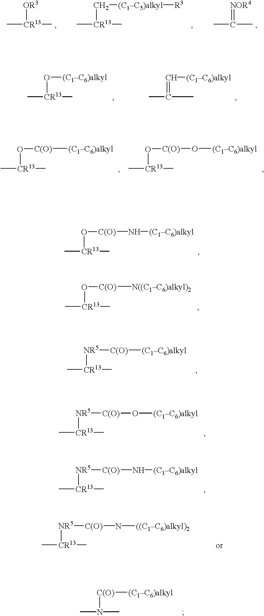 Figure US06635646-20031021-C00003