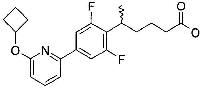 Figure imgb0072