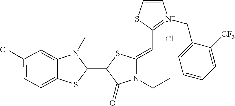 Figure US09808448-20171107-C00147