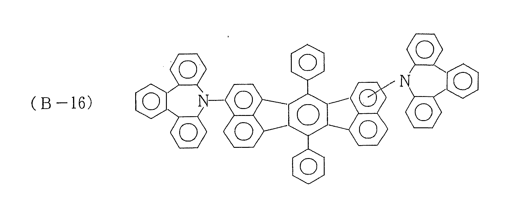 Figure imgb0085