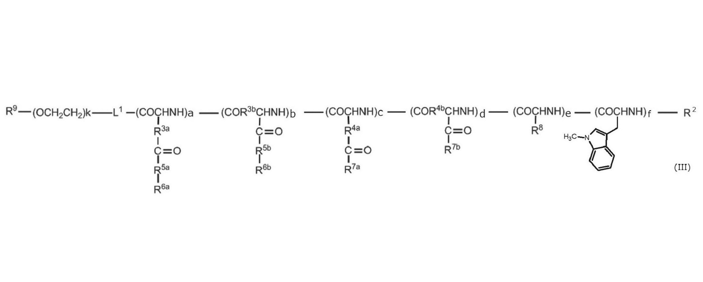 Figure JPOXMLDOC01-appb-C000006