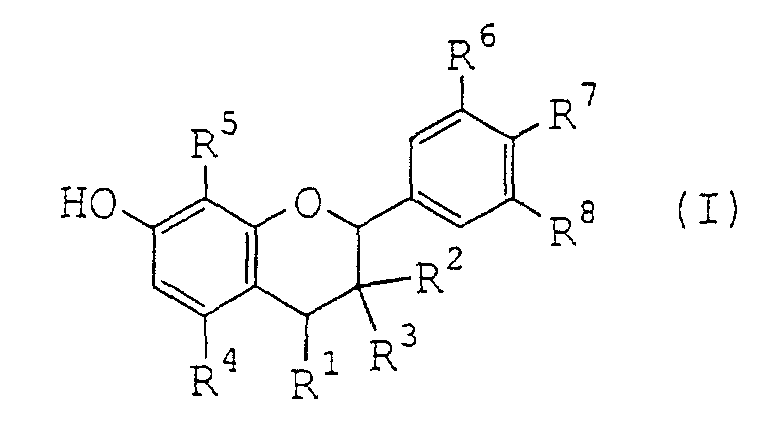 Figure 00060001