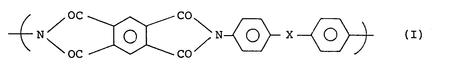Figure imgb0004