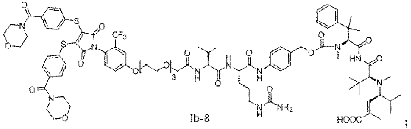 Figure imgb0277