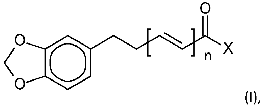 Figure imgb0001