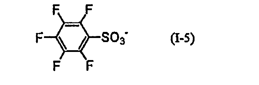 Figure 00300003