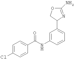 Figure 00000048