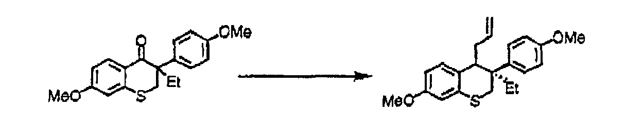 Figure 00570001
