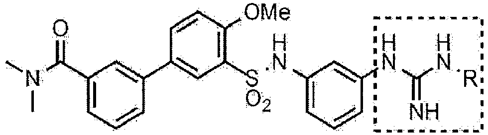 Figure imgb0140