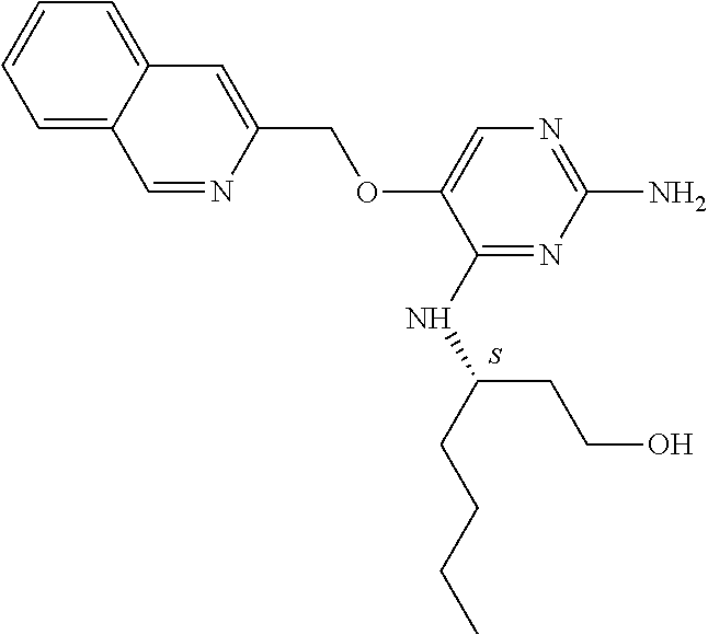 Figure US09422250-20160823-C00319