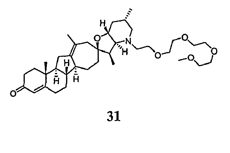 Figure imgb0093